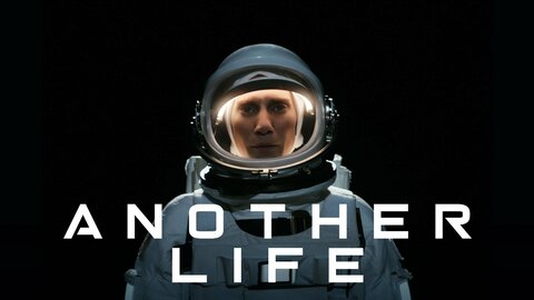 Another Life