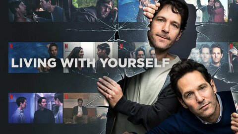 Living With Yourself