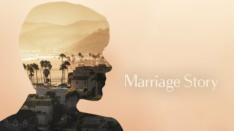 Marriage Story