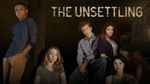 The Unsettling