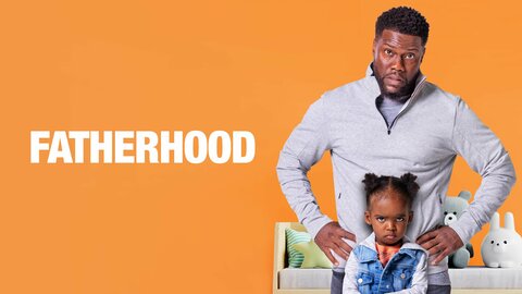 Fatherhood