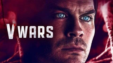 V Wars