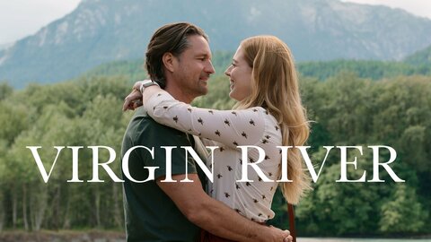 Virgin River