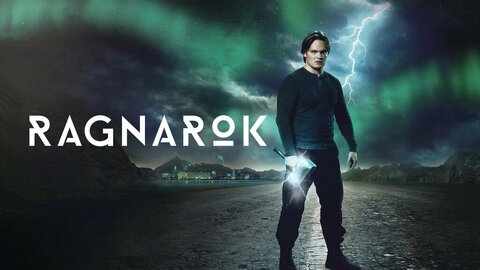 Ragnarok