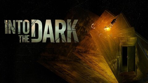 Into the Dark