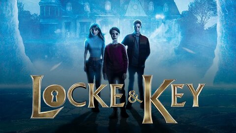 Locke & Key