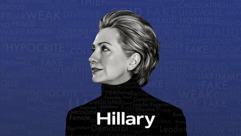 Hillary