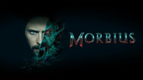 Morbius