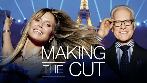Making the Cut
