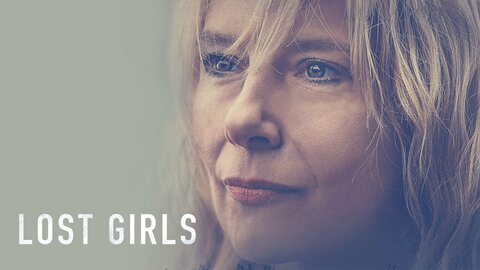 Lost Girls