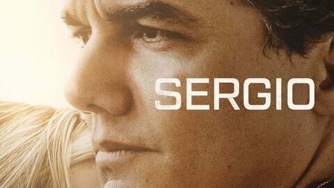 Sergio