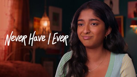 Never Have I Ever