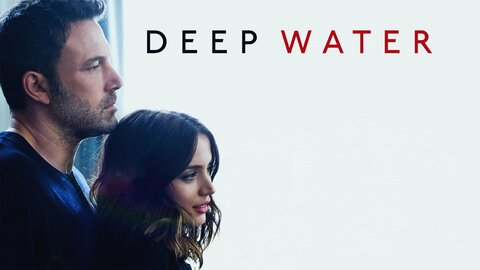 Deep Water