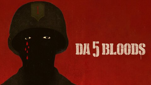 Da 5 Bloods
