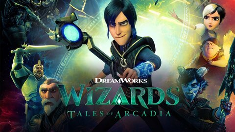 Wizards