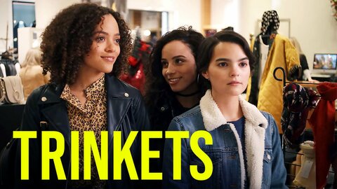 Trinkets