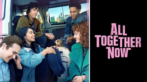 All Together Now
