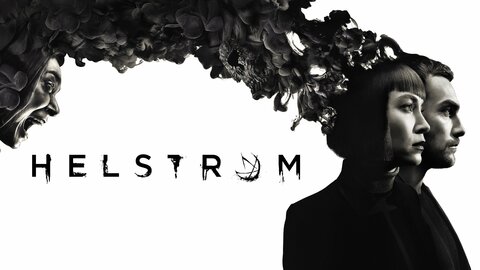 Helstrom