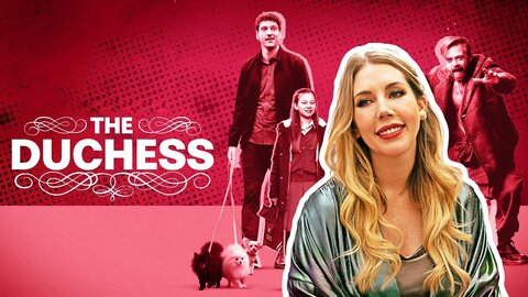 The Duchess (2020)