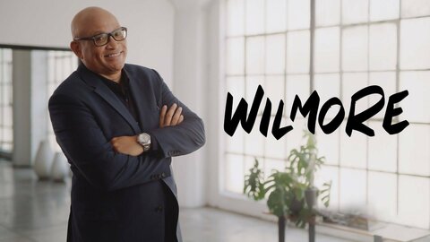 Wilmore