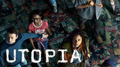 Utopia (2020)