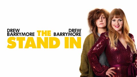 The Stand-In