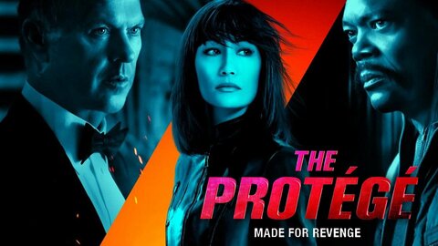 The Protégé