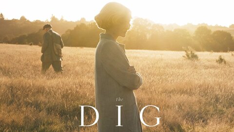 The Dig
