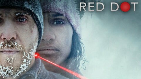 Red Dot