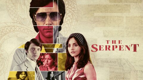 The Serpent