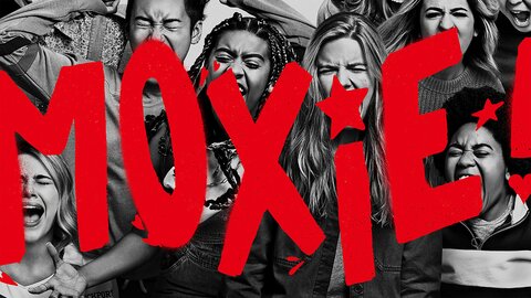 Moxie