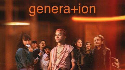 Generation