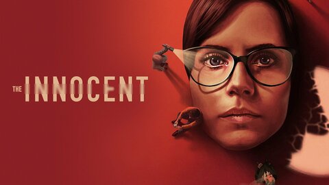 The Innocent