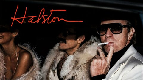 Halston