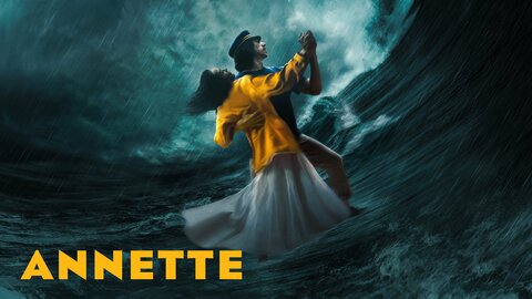 Annette