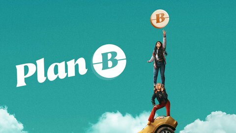 Plan B