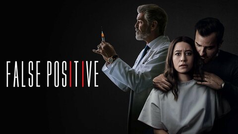 False Positive