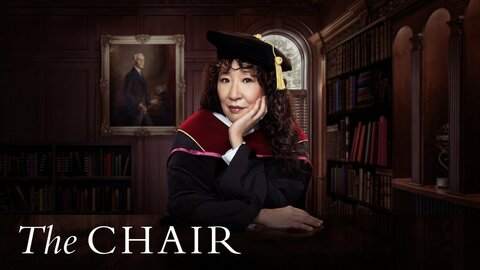 The Chair