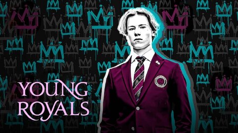Young Royals