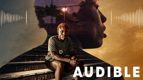Audible