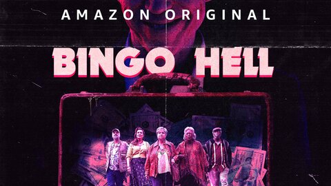 Bingo Hell