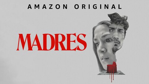 Madres
