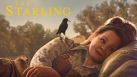 The Starling