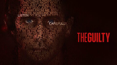 The Guilty