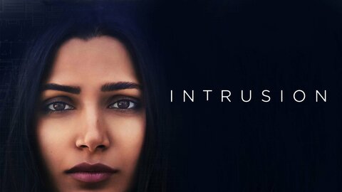 Intrusion