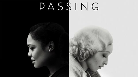 Passing