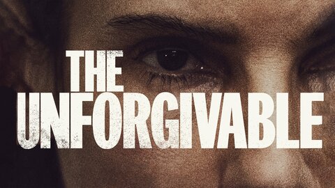 The Unforgivable