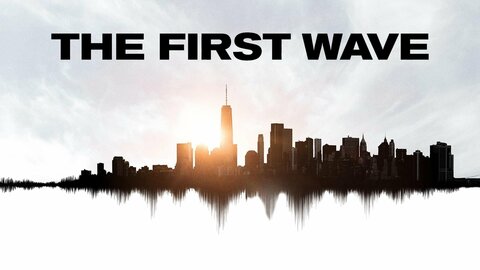 The First Wave (2021)