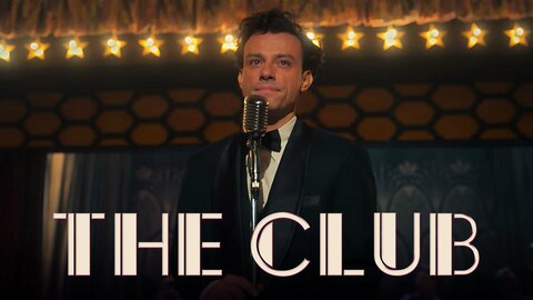 The Club