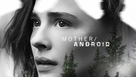 Mother/Android